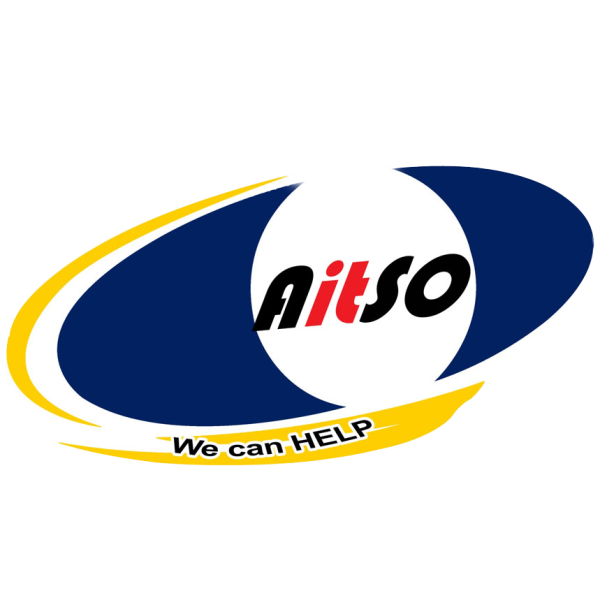 AITSO